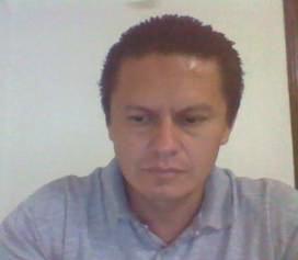 Jorge